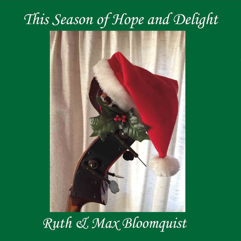 1459953942 xmascdcoverimage