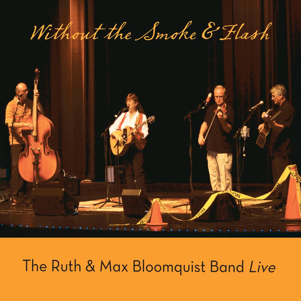 1459954323 cdbabycoverws f