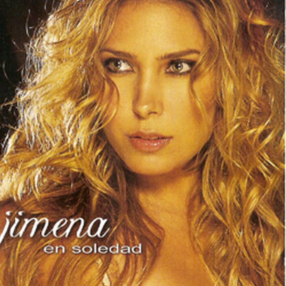 1460082768 ensoledad