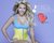 1460247086 jimena gallego album