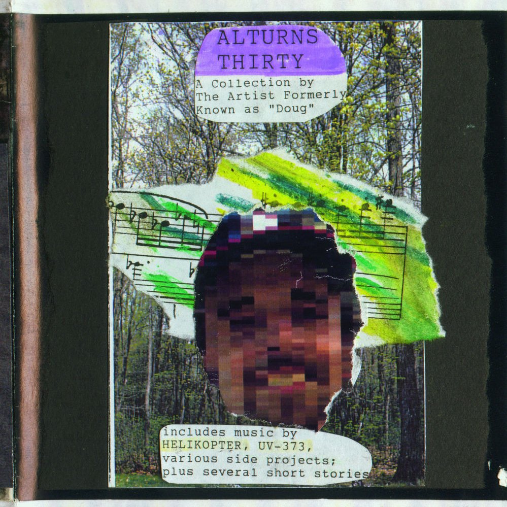 1460248750 alt304 rot right