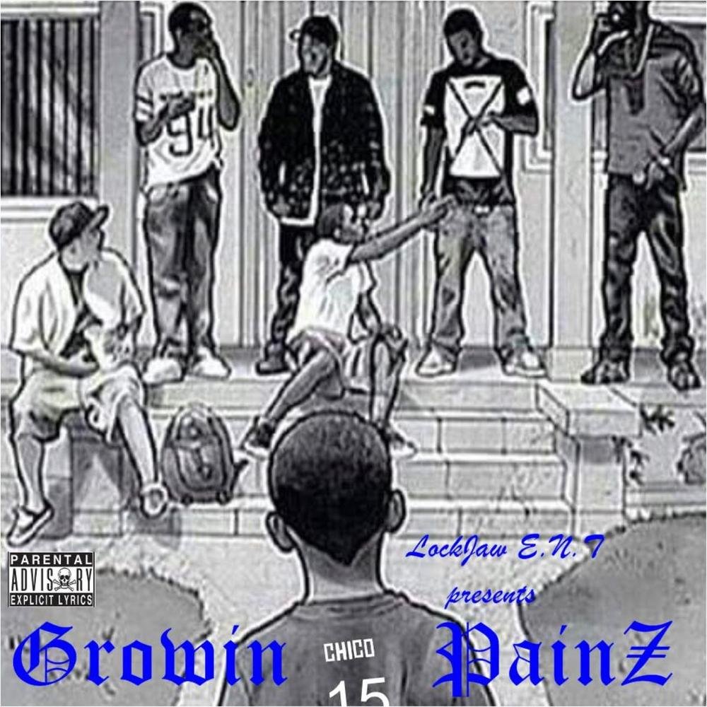 1460457922 growin painz1010