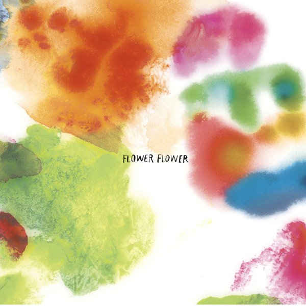 春 (Haru) by FLOWER FLOWER | ReverbNation