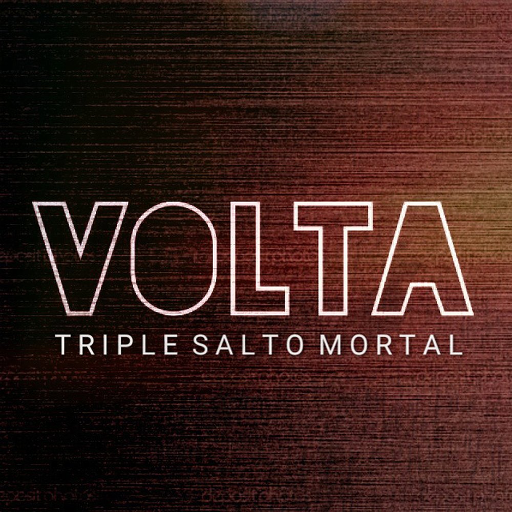 Voltalogo2