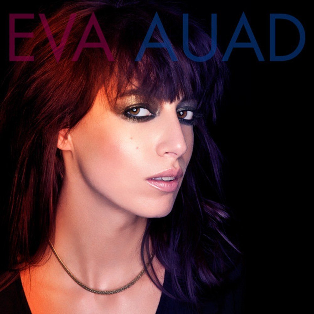 Cover ea 1000x1000