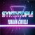Synthtopia