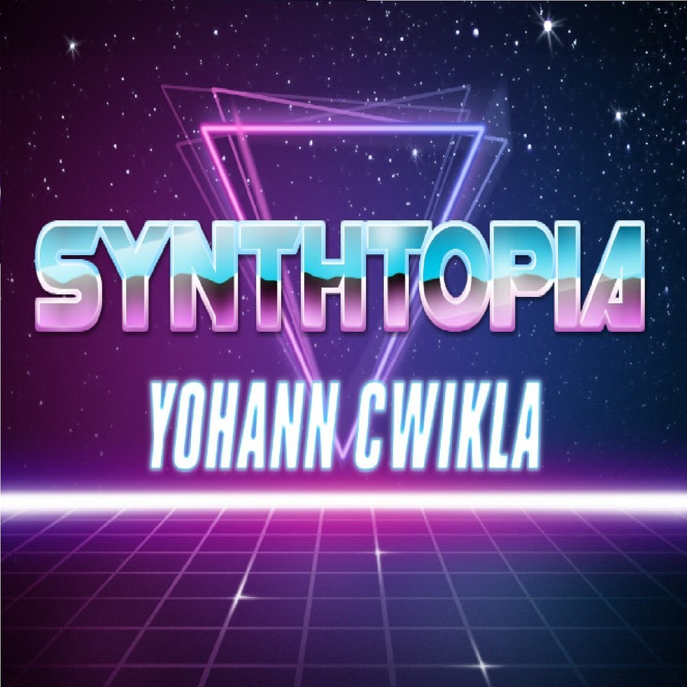Synthtopia