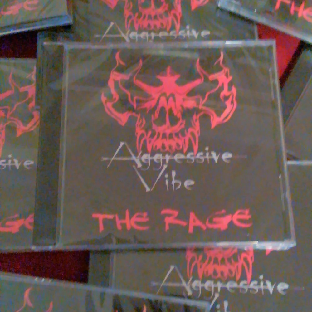Aggressive Vibe Songs | ReverbNation