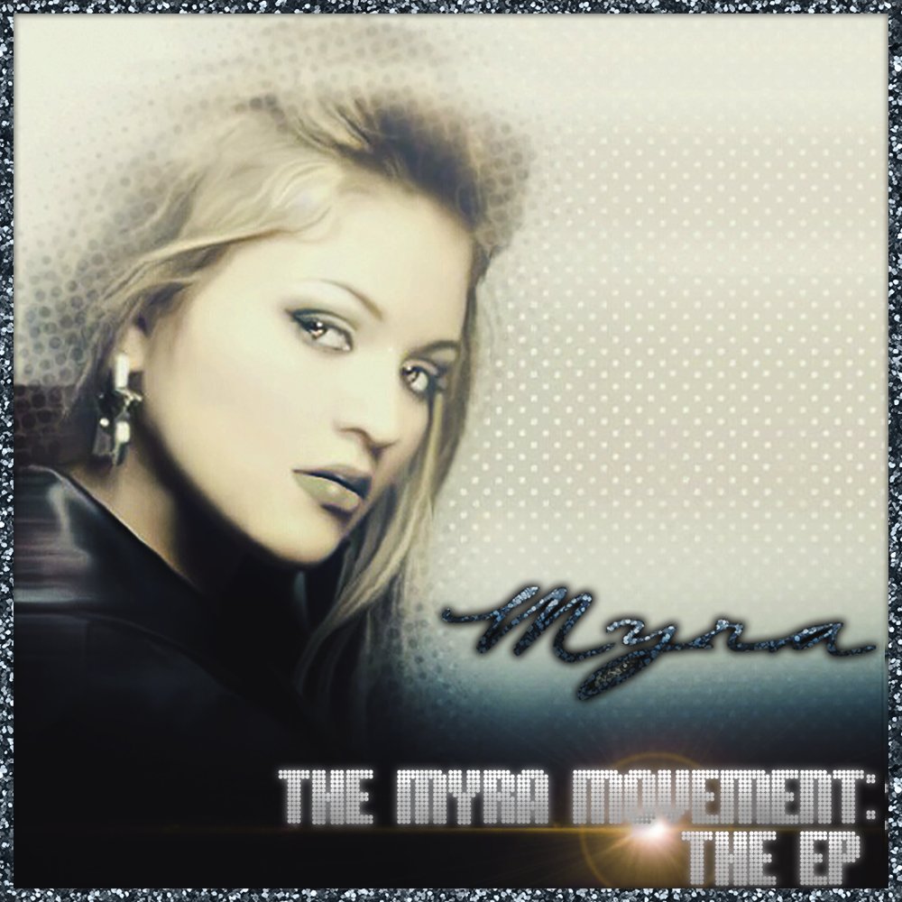 The ep