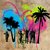 Let us unite   online cover image