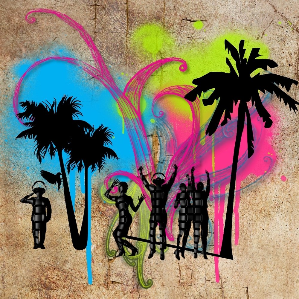 Let us unite   online cover image