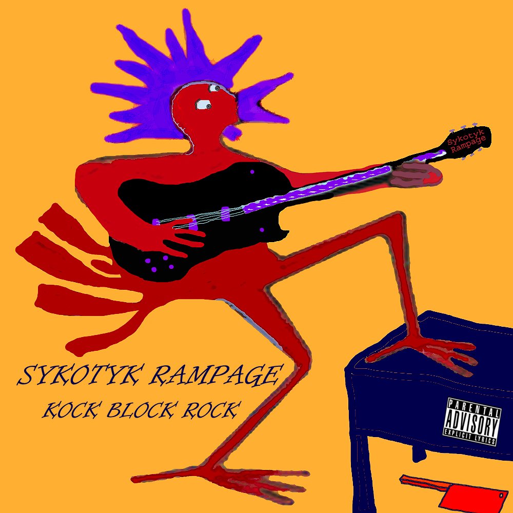 Kock block rock jpeg done