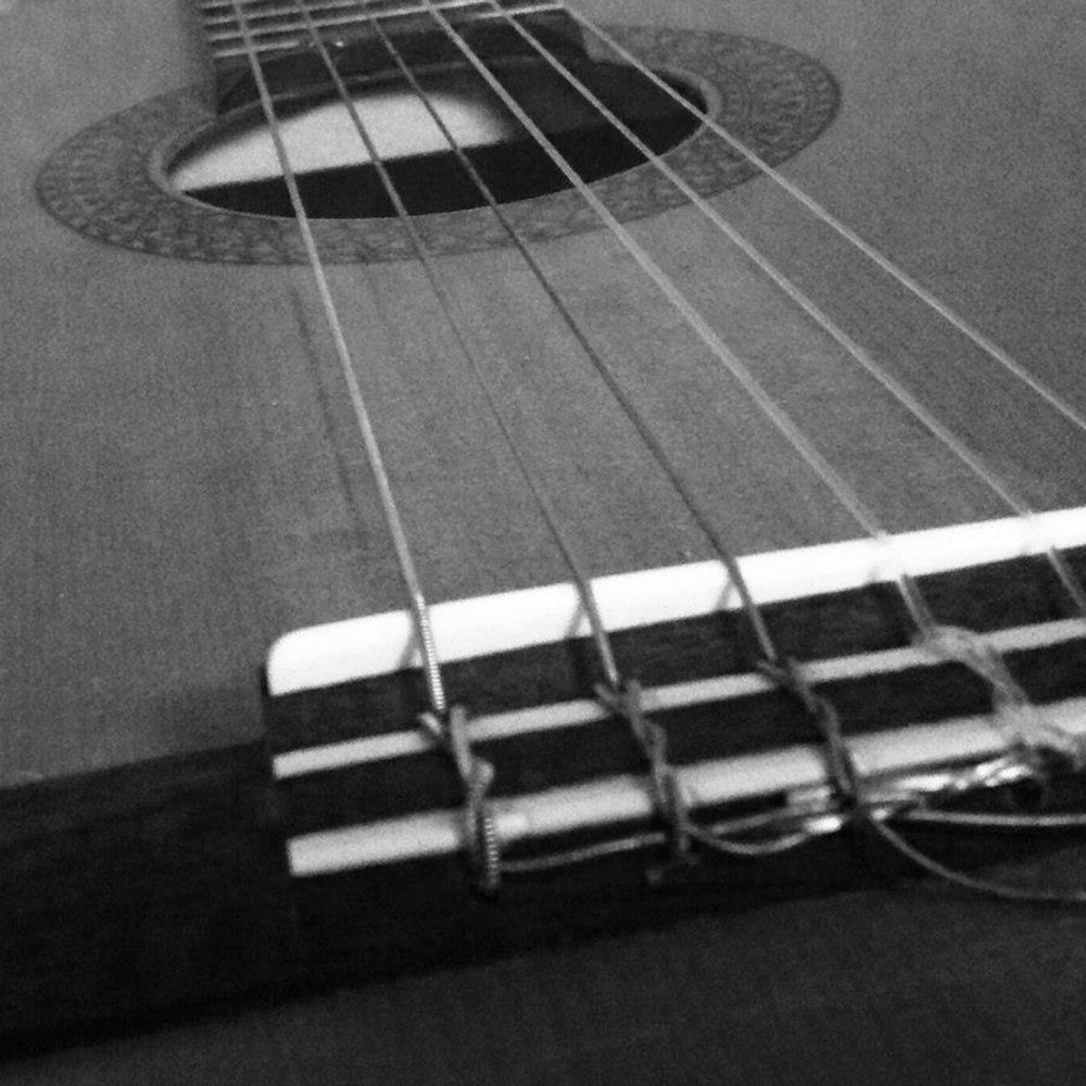 Poseidonacousticsessionsrn