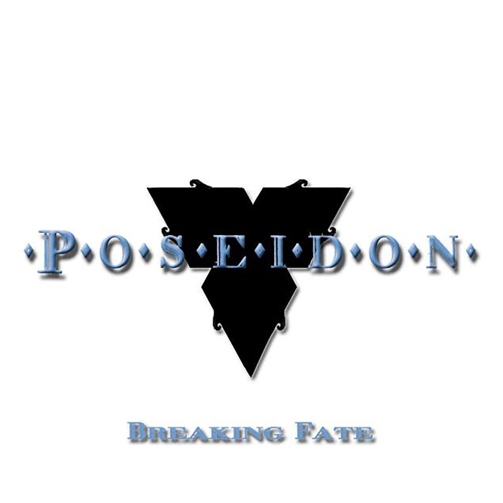 Poseidonbreakingfatern