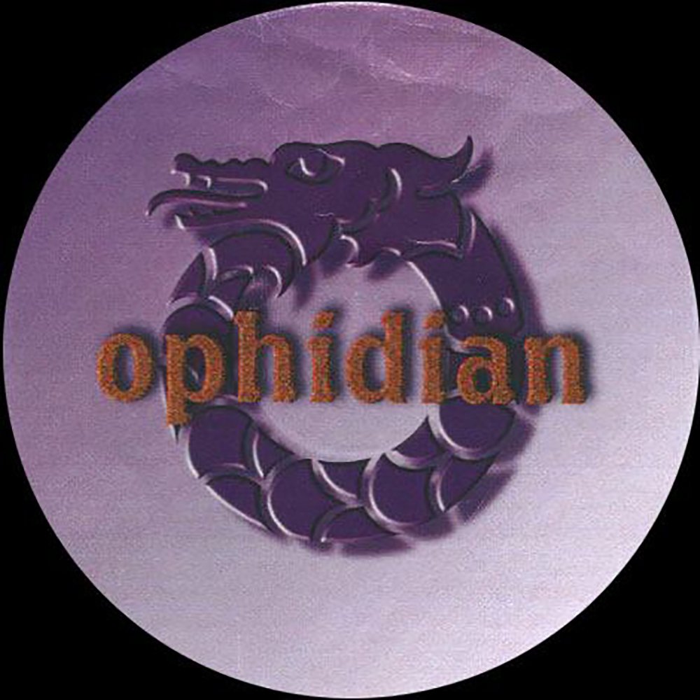 Ophidian1rn