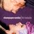 Cdbaby cover 1400x1400