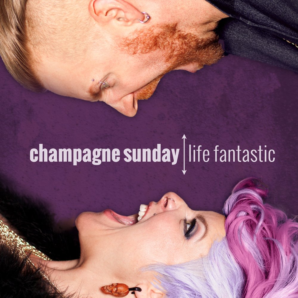 Cdbaby cover 1400x1400