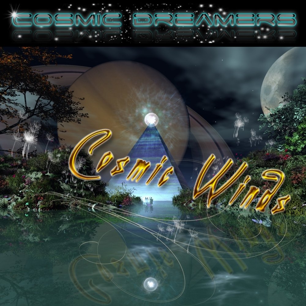 Cosmicwinds artwork 1000x1000 300ppp