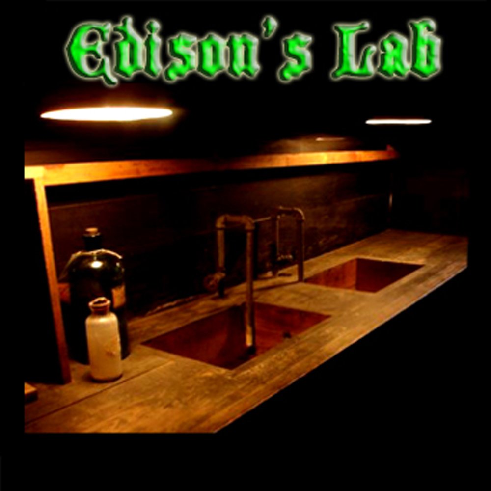 Ed s lab ep cover 2 1k x 1k