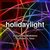 Albumcover holidaylight byrjt2012