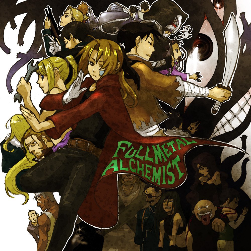 Fullmetal.alchemist.brotherhood.full.624615