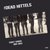 Dead nittels front 1000 1000