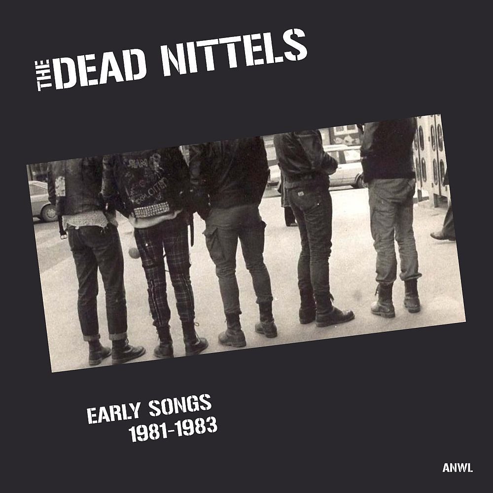 Dead nittels front 1000 1000
