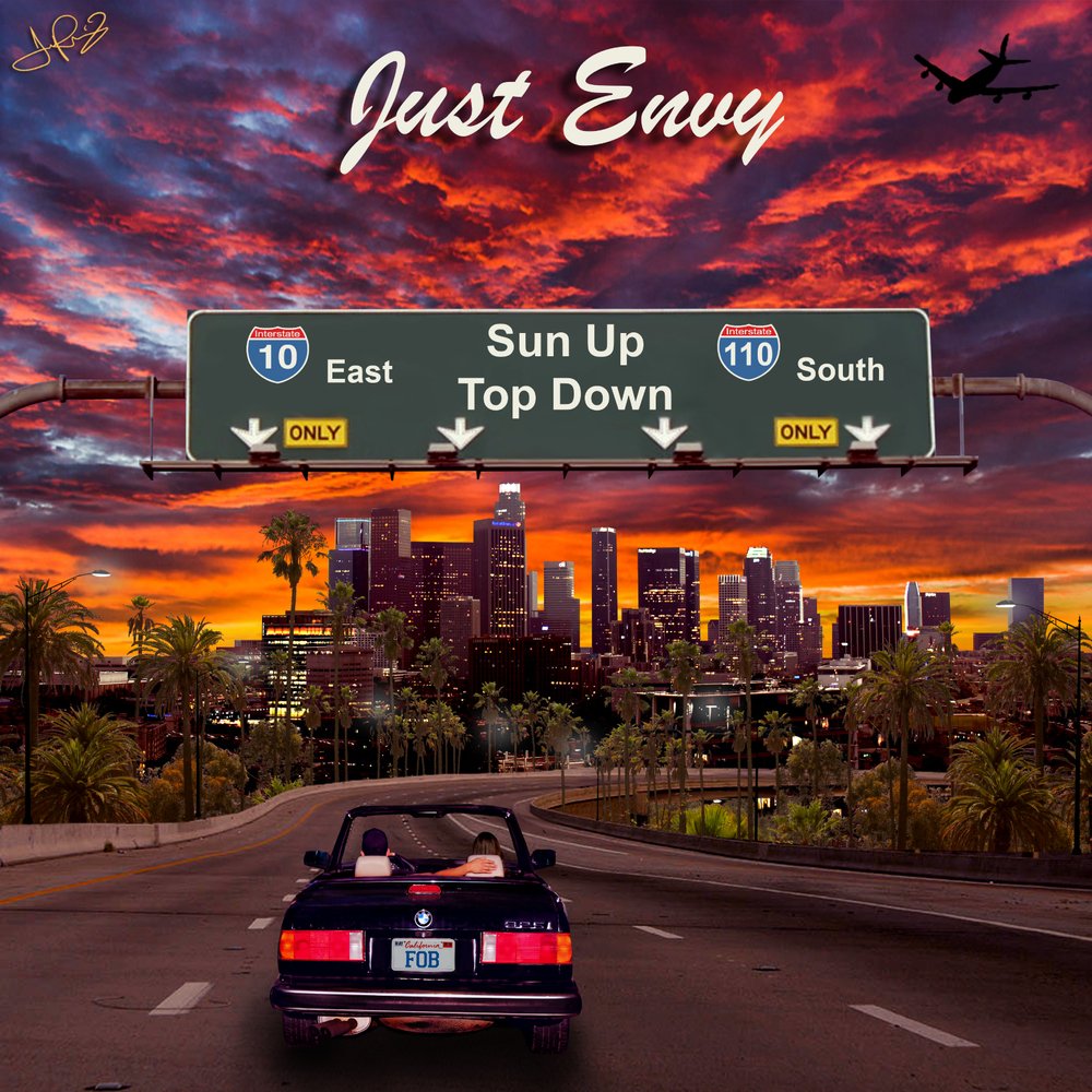 Lasteeze cover sketch new