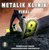 Metalik klinik 9