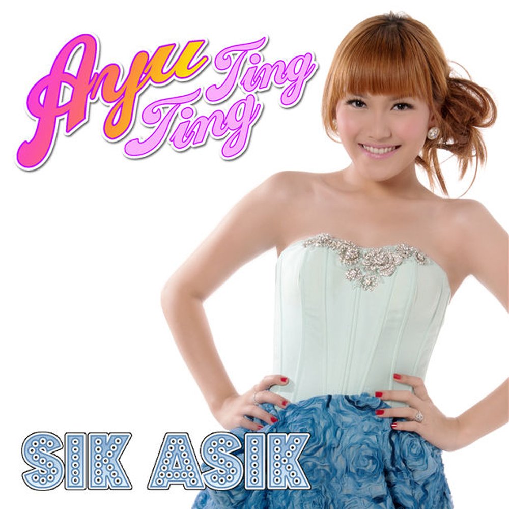 Sik asik