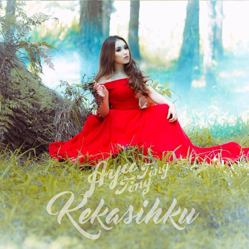 Kekasihku