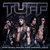 Tuff whatcomesaroundgoesaroundagain cdcoverart final 1000