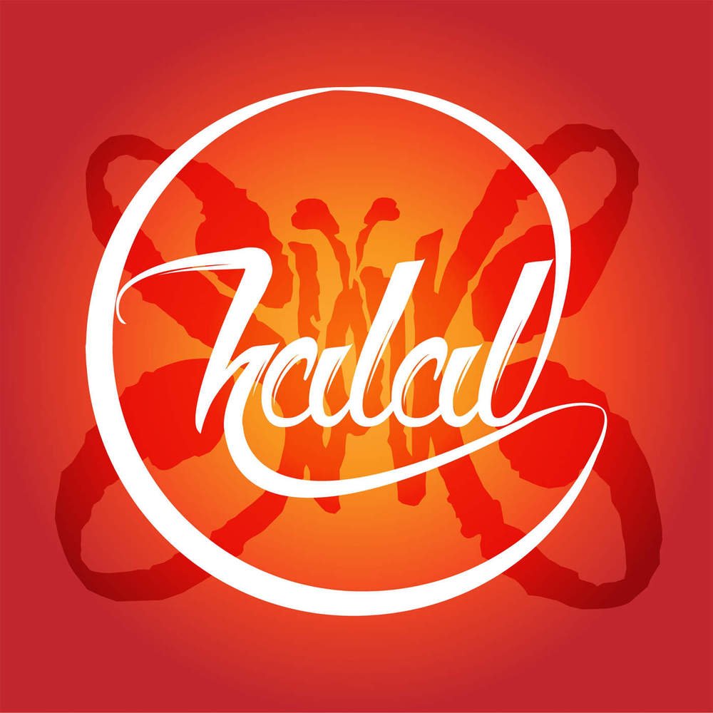 Halal   single