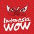 Indonesia wow   single