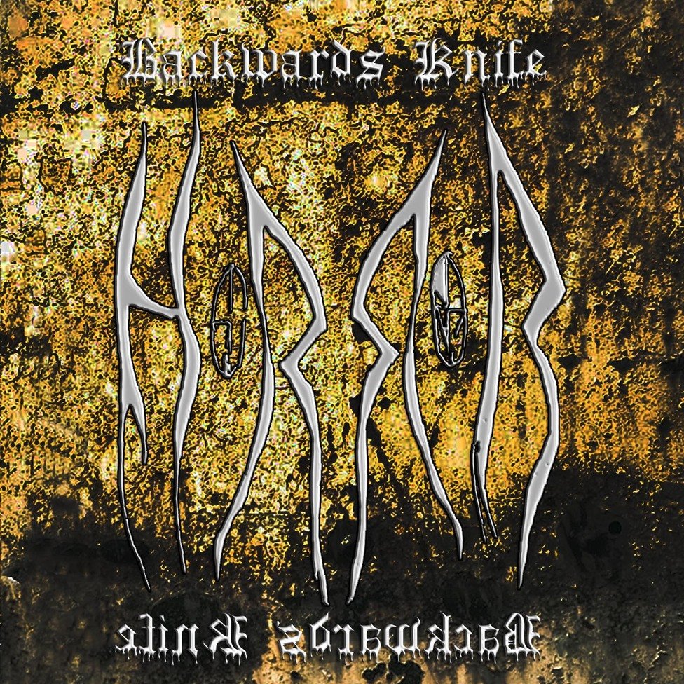 Cover1