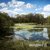 Paysage dsc9232