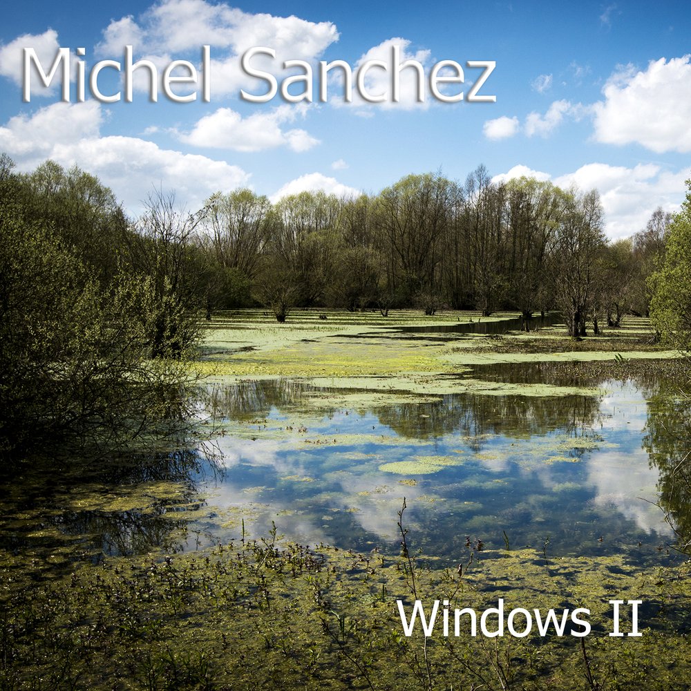 Paysage dsc9232