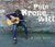 Kronowitt a lone voice cover