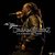 Dreamkillerz live album cover