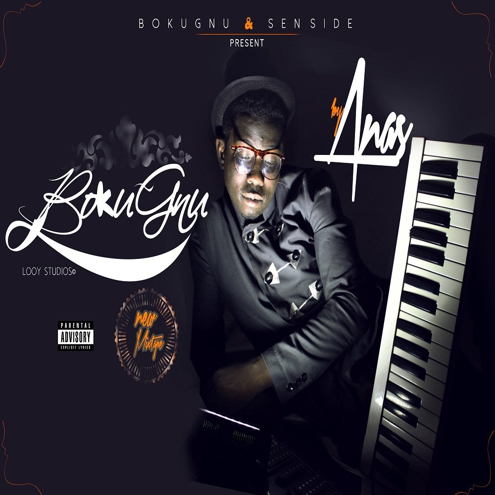 Album reverbnation