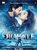 1448830669 6 dilwale7
