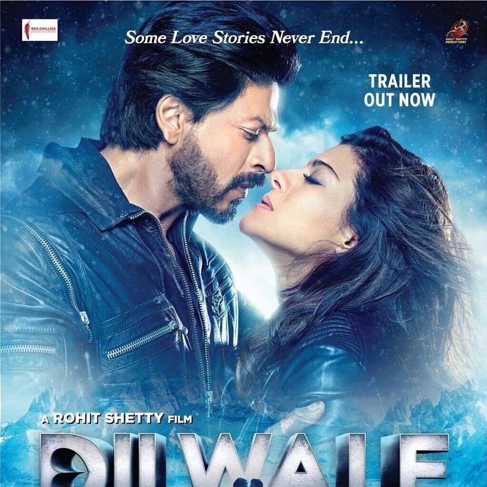 1448830669 6 dilwale7