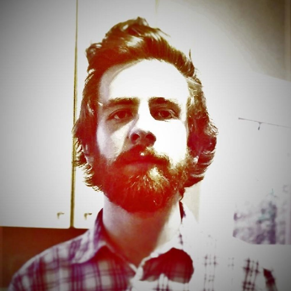 Itsjake2