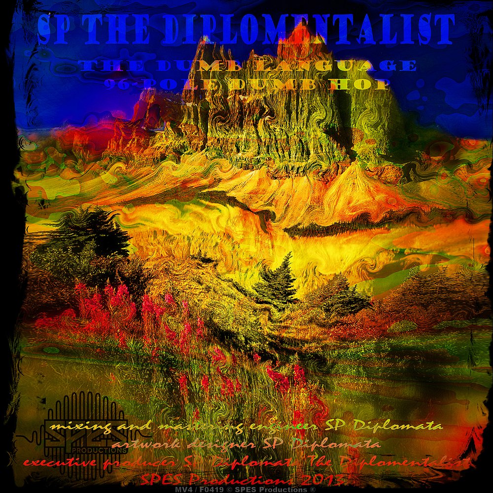 The dl96 art by artplified xander fullx2000