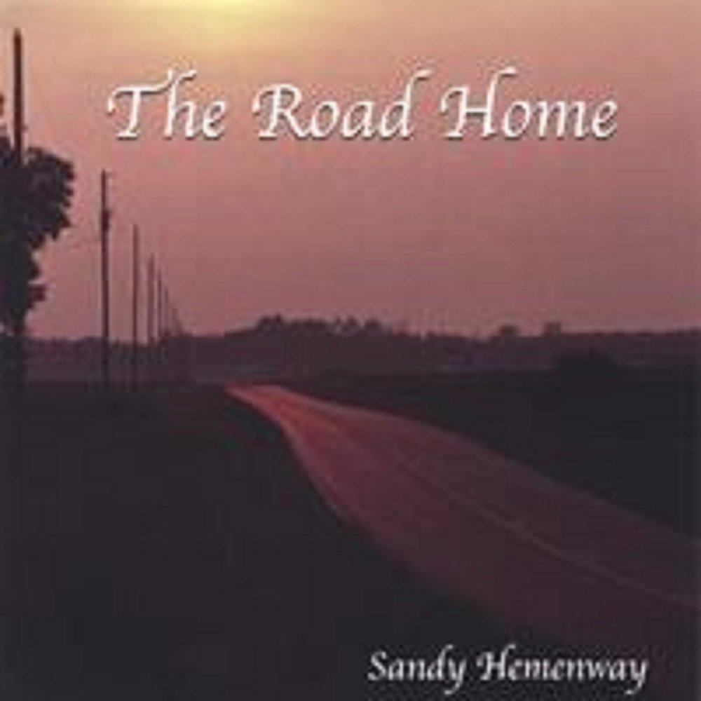 Hemenway