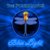 The pondhawks blue light cd cover1