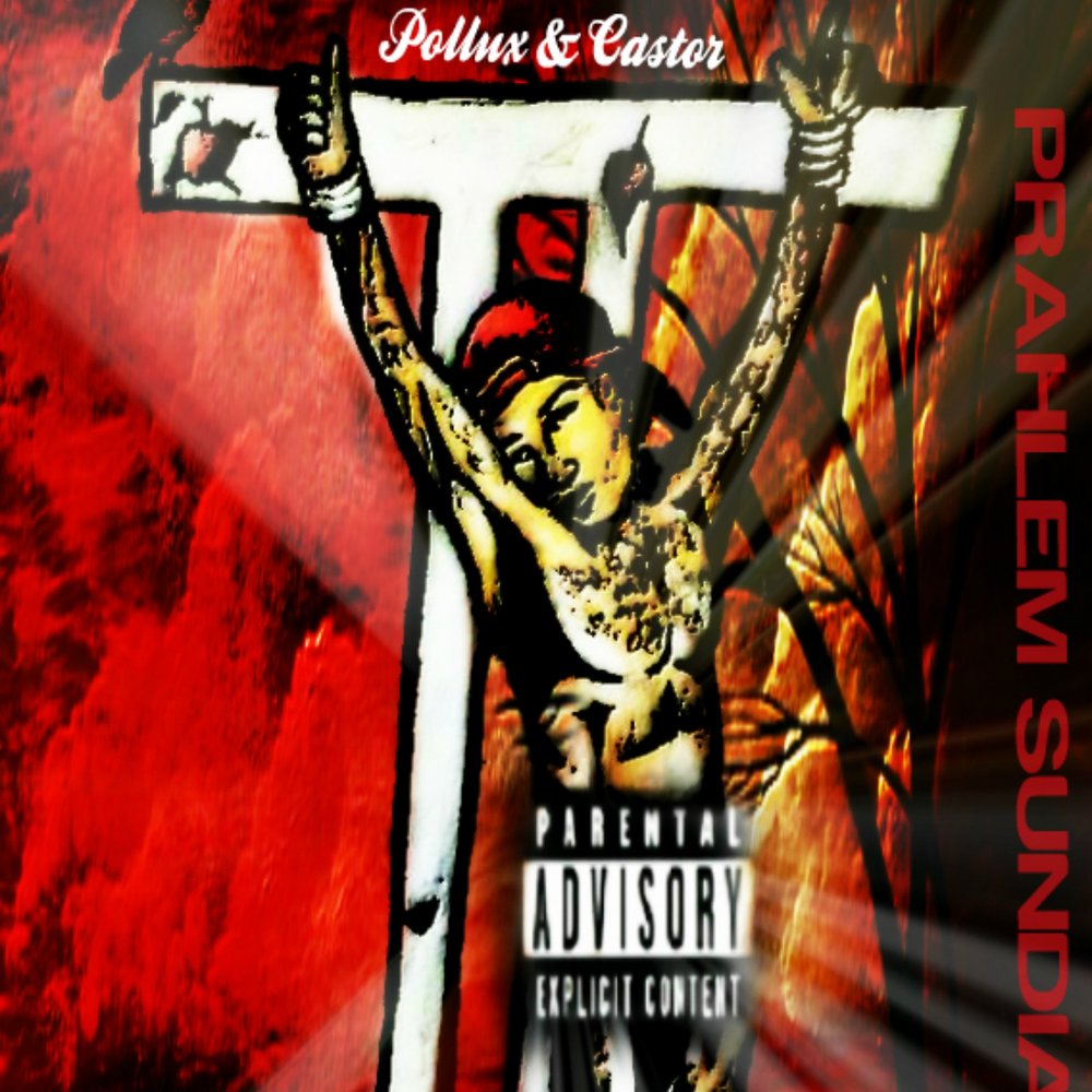 Godbeast cover final2