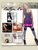 Cd8x10website