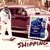 Shipping cost 1000 x 1000 1 