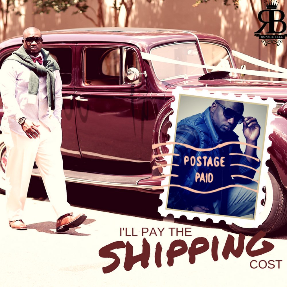 Shipping cost 1000 x 1000 1 
